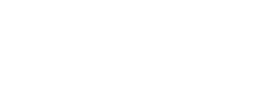 Achtsamkeit in der Psychotherapie